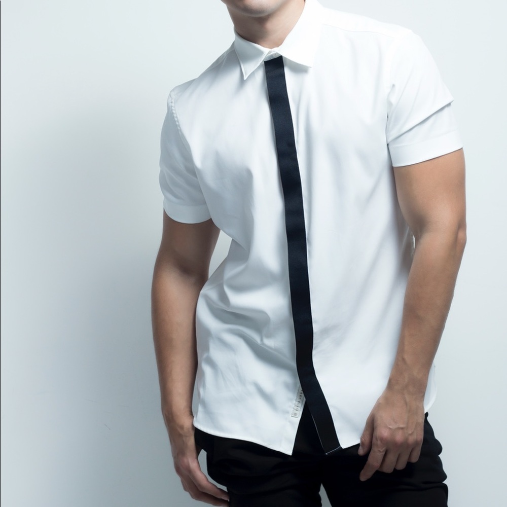 Elegant Shirt